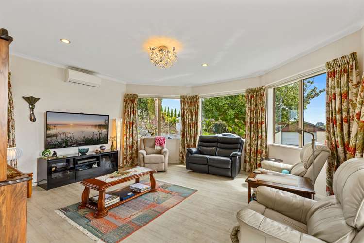 7 Sardinia Rise Bethlehem_5