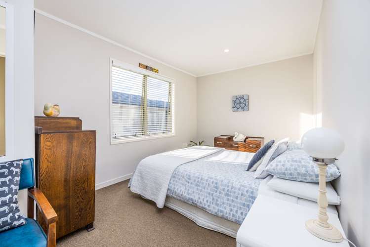 17/8 Rendall Place Eden Terrace_7