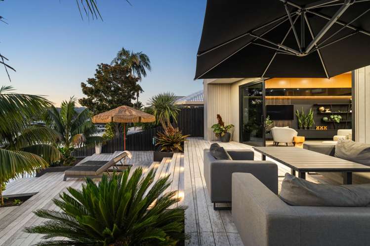 511 Waterways Parade Pauanui_21