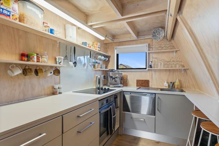 27B Kaha Street Ohakune_8