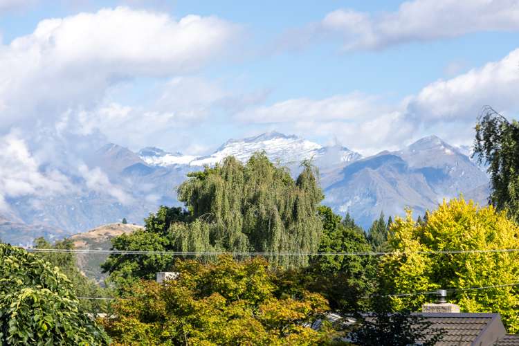 10 Beaumont Street Wanaka_36