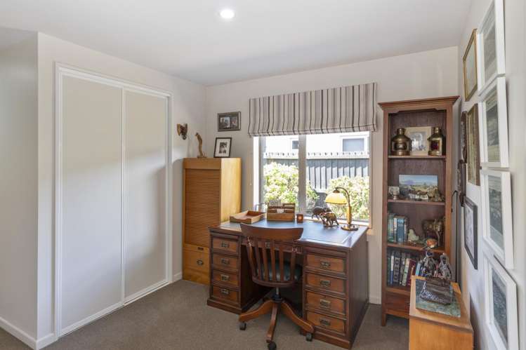 41 Davaar Crescent Broomfield_15