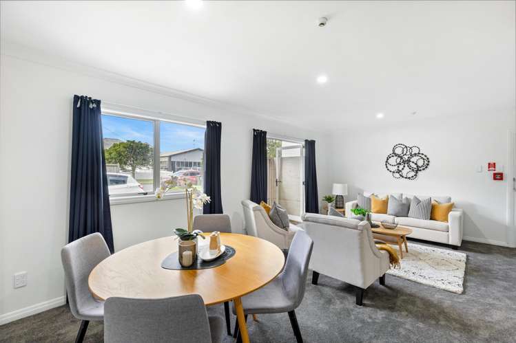 1A/60 Galway Street Onehunga_1