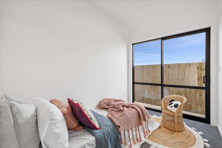 20 One Haruru Street Cambridge_12