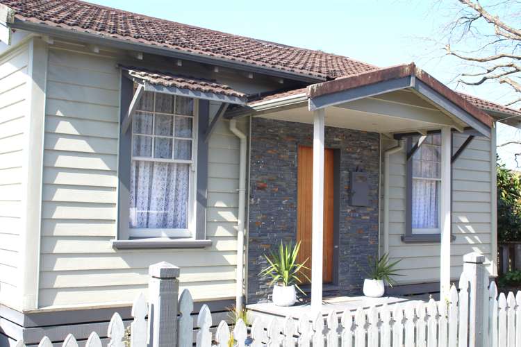 36 Te Kumi Road Te Kuiti_10