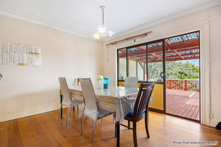 434 Don Buck Road Massey_9