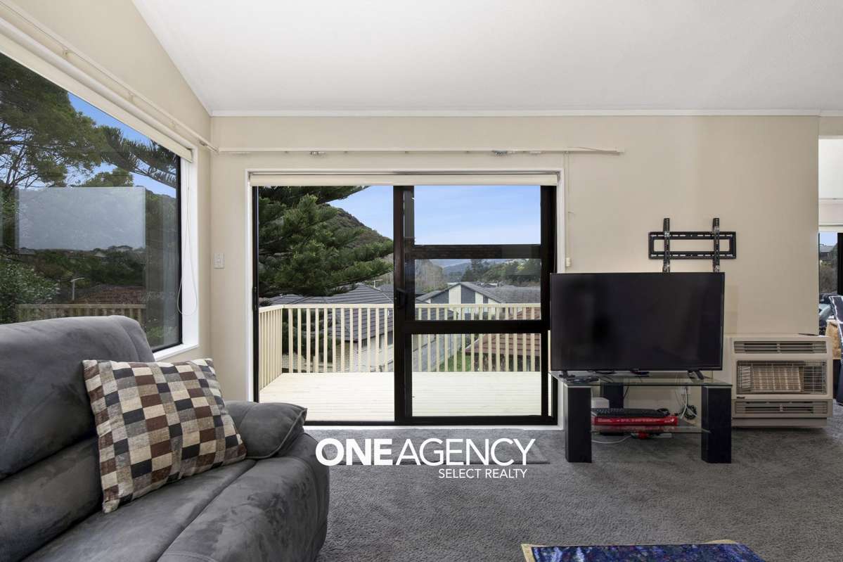 27a Shackle Lane_3