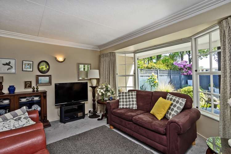 57B Albert Street Gladstone_9