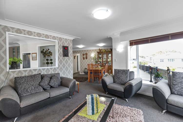 67 North Street Morrinsville_7