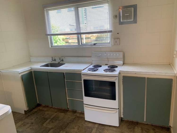 3/239 Old Farm Road 1074_3