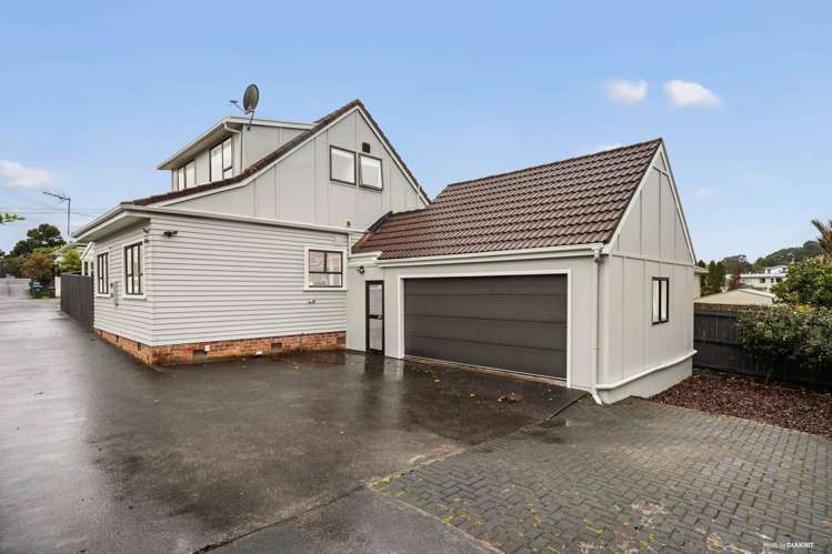 22 Shackleton Road Mt Eden_14