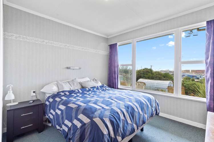 293 Gore Street Bluff_8