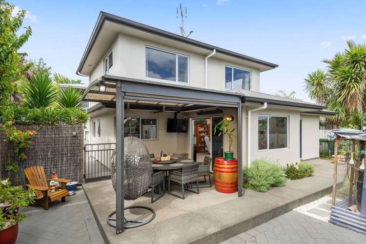14B Linley Terrace Judea_1