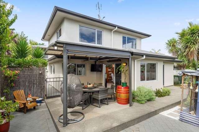 14B Linley Terrace Judea_1