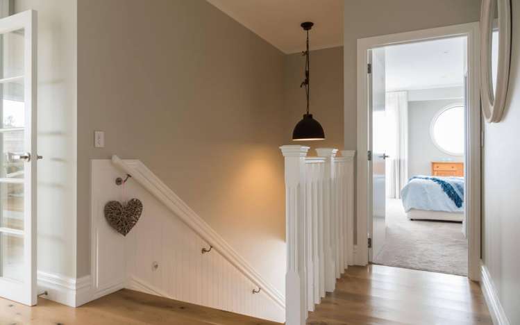 50 Park Green Avenue Rosehill_7