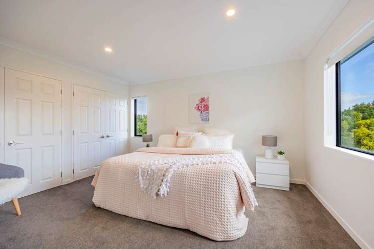 14 Newport Place Forrest Hill_13