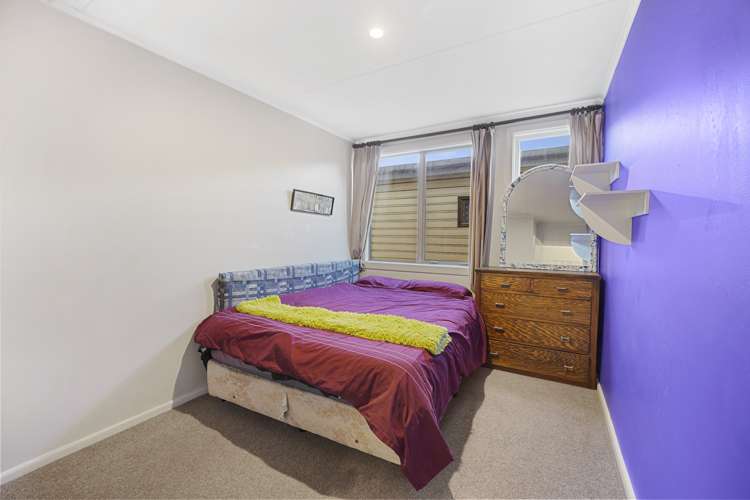 34 Devon Street Arrowtown_14