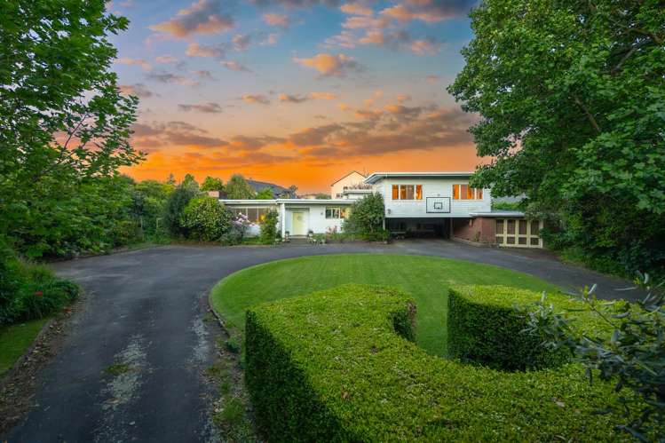 223 Victoria Avenue Hokowhitu_7