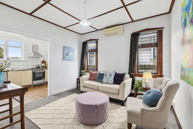 94 Endeavour Street Lyall Bay_4