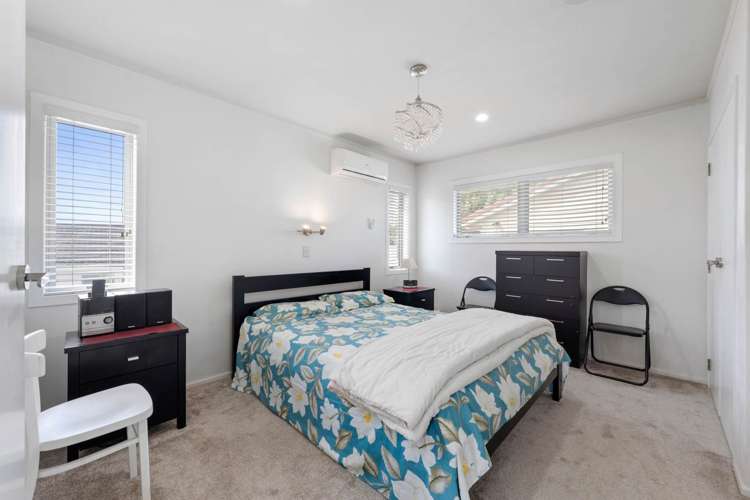 25 Whiteacres Drive Sunnyhills_15