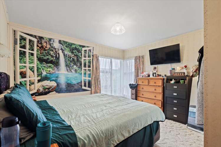 4 Glendon Place Otorohanga_14