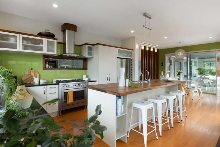 10 Palazzo Drive Papamoa_9