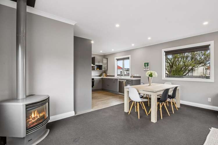 16 Mills Street Saint Kilda_3