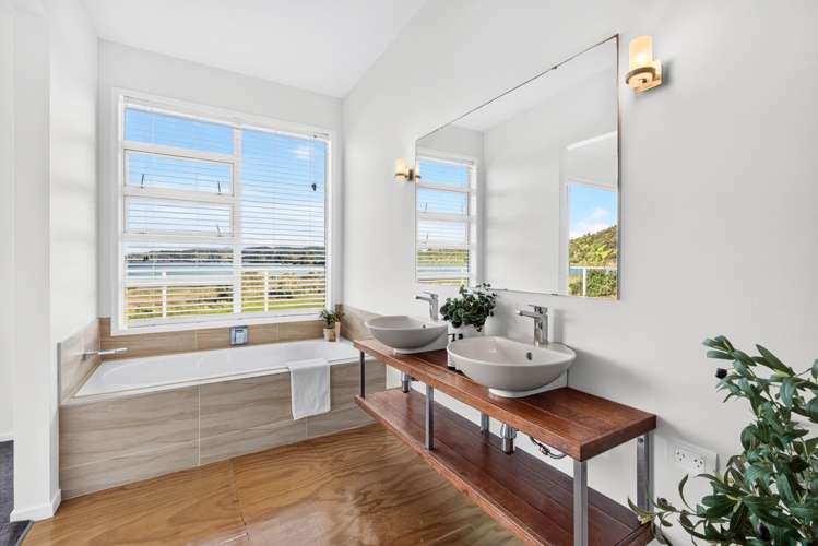40 Muritai Road Parua Bay_33
