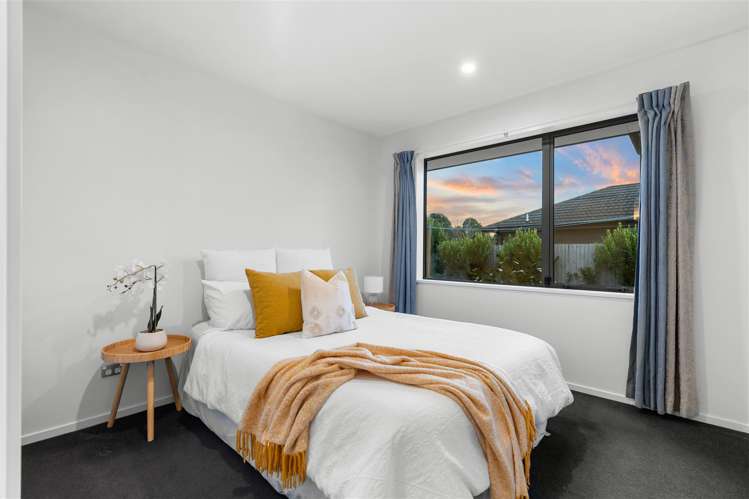 43 Mariposa Crescent Aidanfield_20