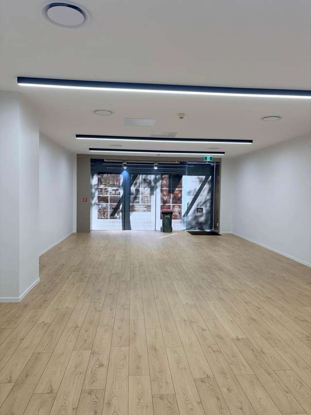 Shop 16/2-38 Nuffield Street Newmarket_3