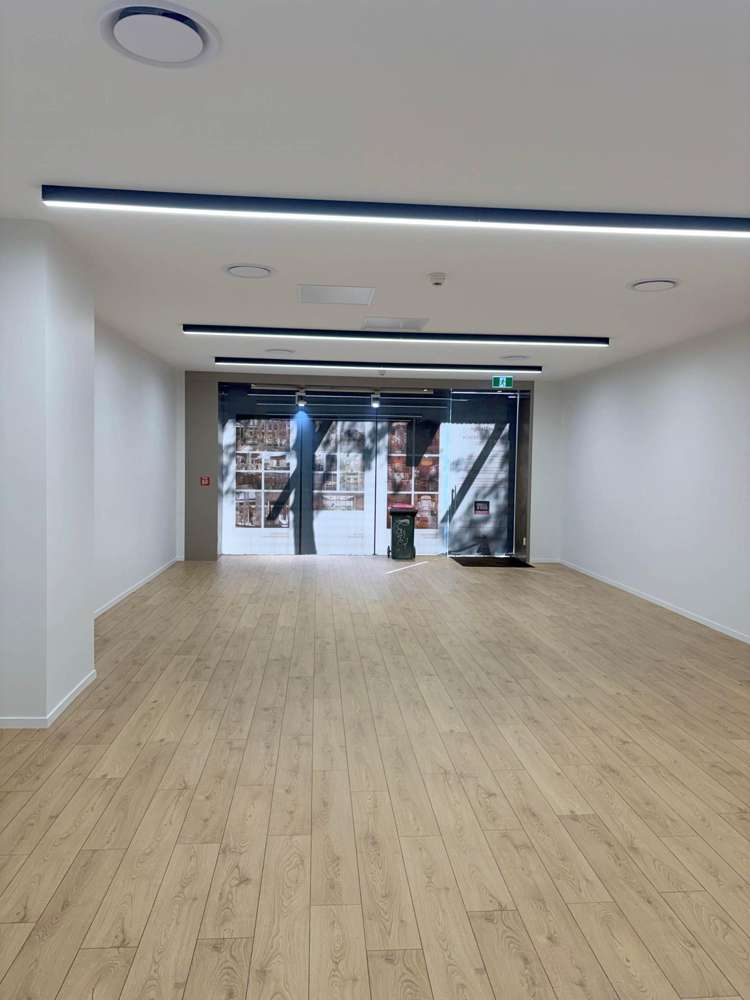 Shop 16/2-38 Nuffield Street Newmarket_3