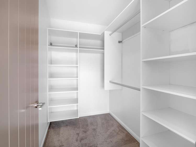 234 Dunns Crossing Road Rolleston_9