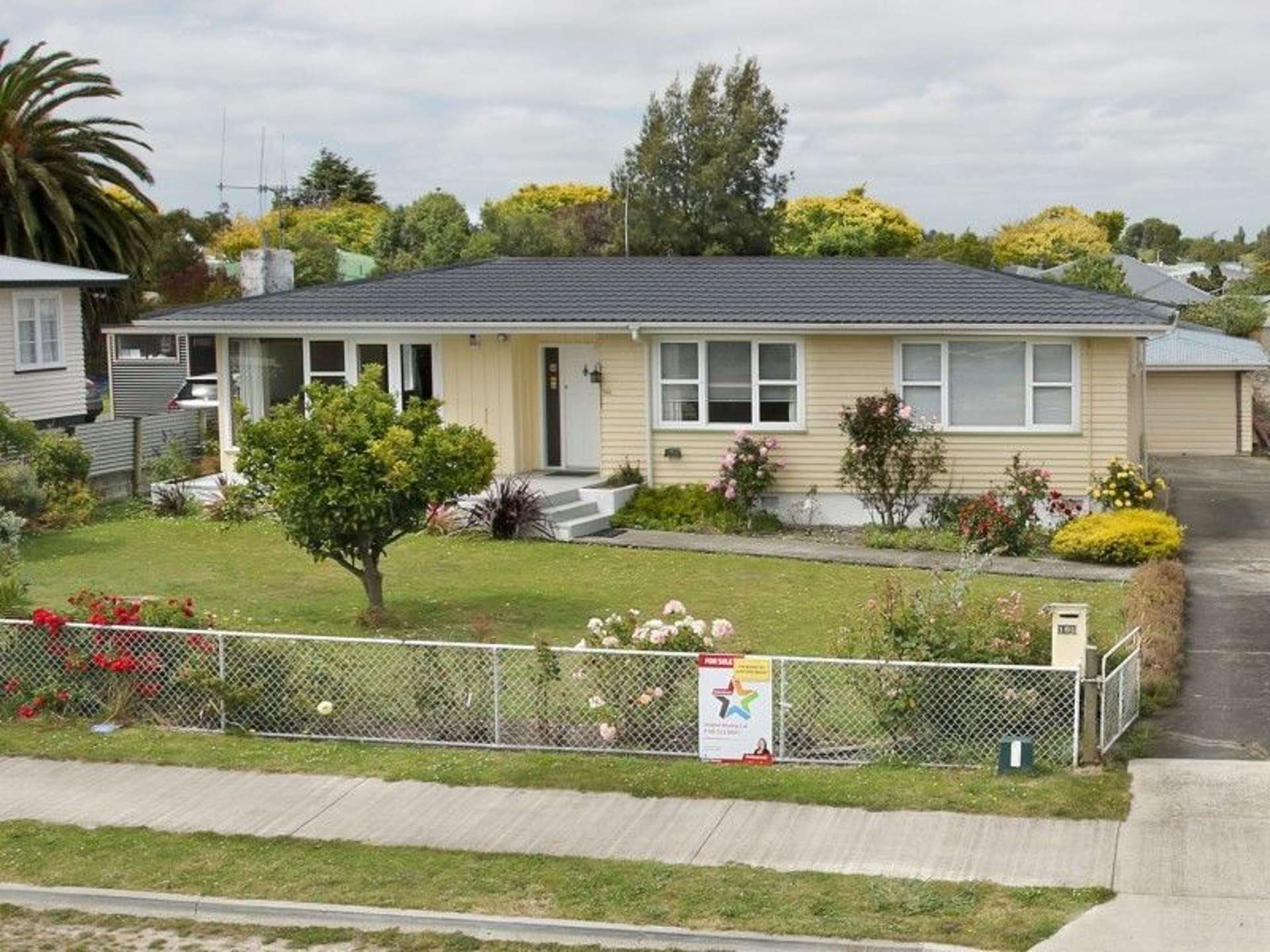 161 Denbigh Street Feilding_0