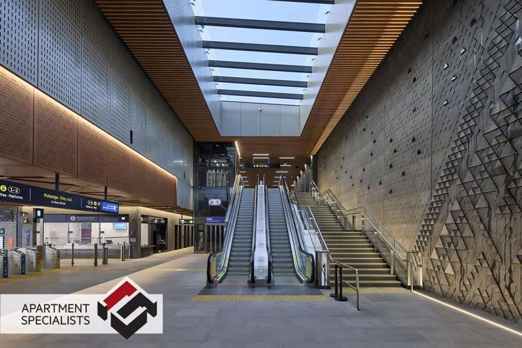 160 Symonds Street Grafton_19