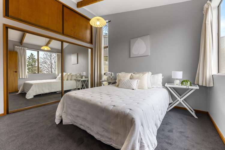 26b Leary Street Kenmure_9