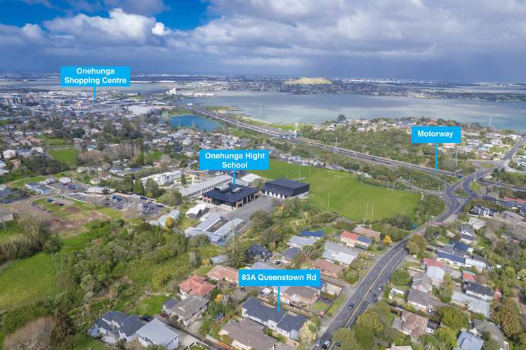 83A Queenstown Road Onehunga_20