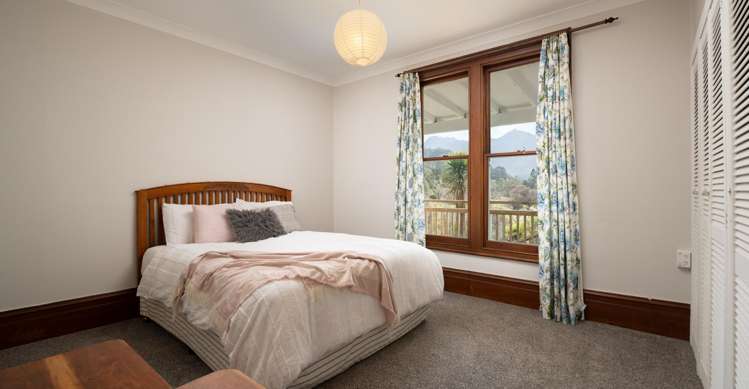 343 Onamalutu Road Wairau Valley_9