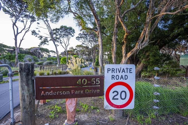 40 Anderson Park Drive Waikanae_25