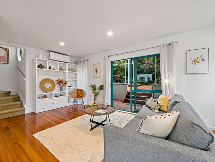 10/29a Saint Stephens Avenue Parnell_3