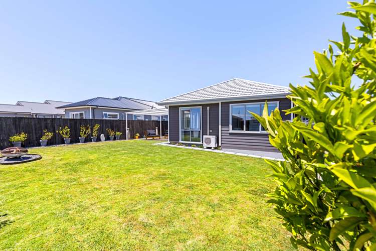 14 Aro Mato Place Huapai_16
