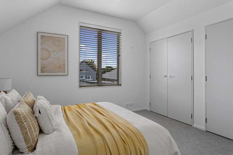 5/24 Andover Street Merivale_5