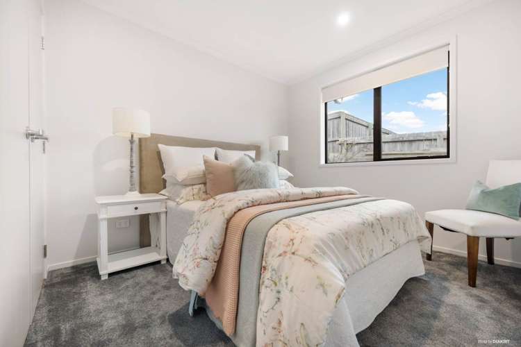 10 Loader Place Pokeno_10