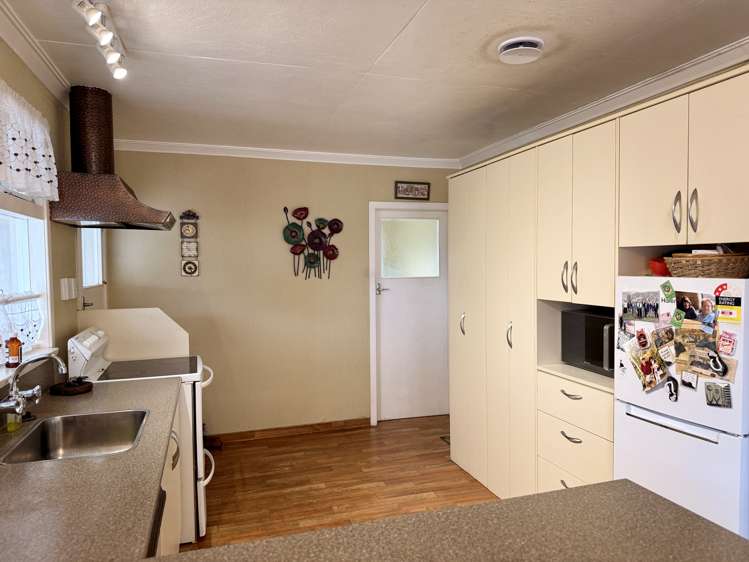 295 Racecourse Road Waverley_8