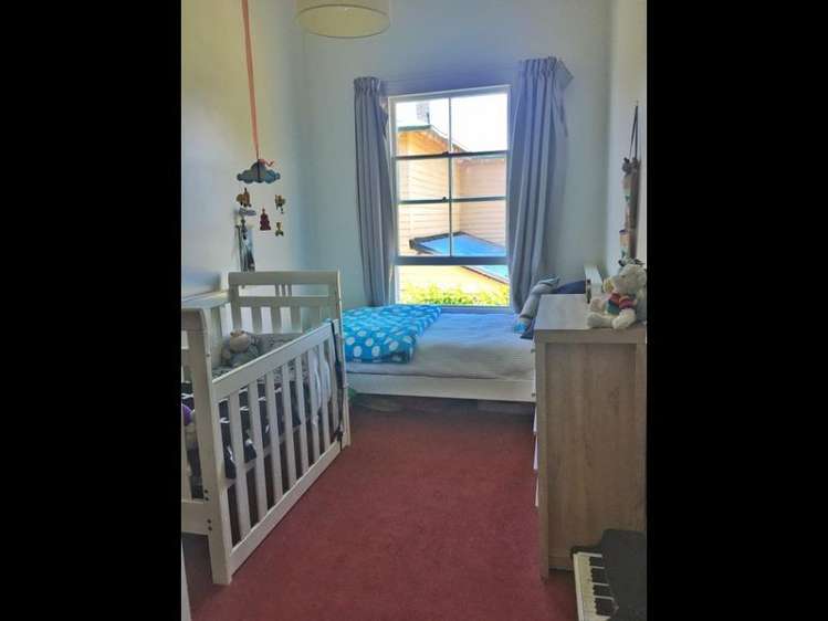 6 Macdonald Street Geraldine_14