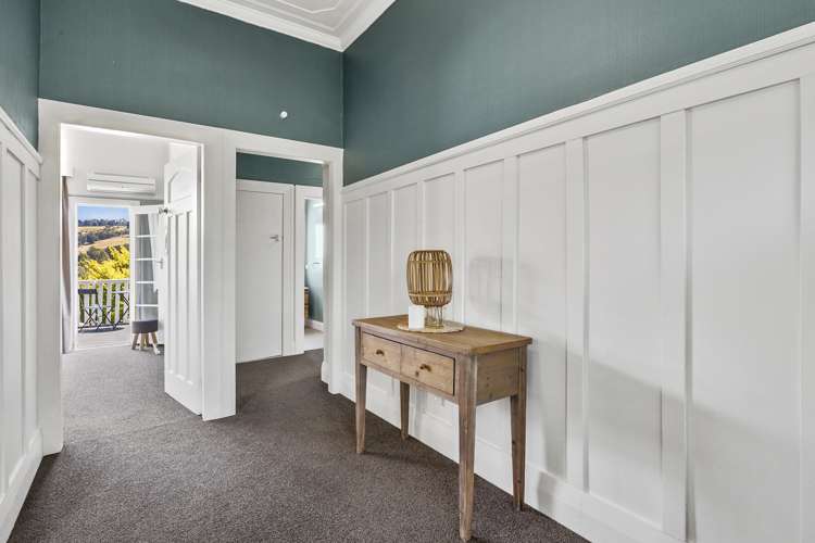 29 Mataora Road Kenmure_6