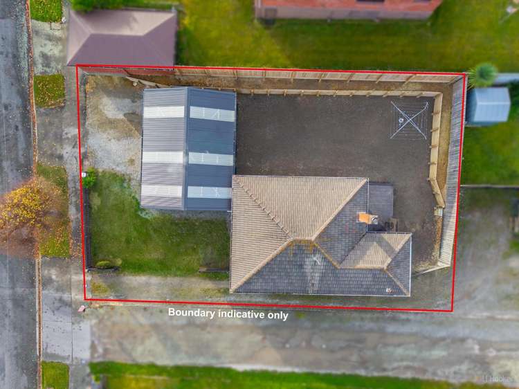 32 Mowbray Street Watlington_19