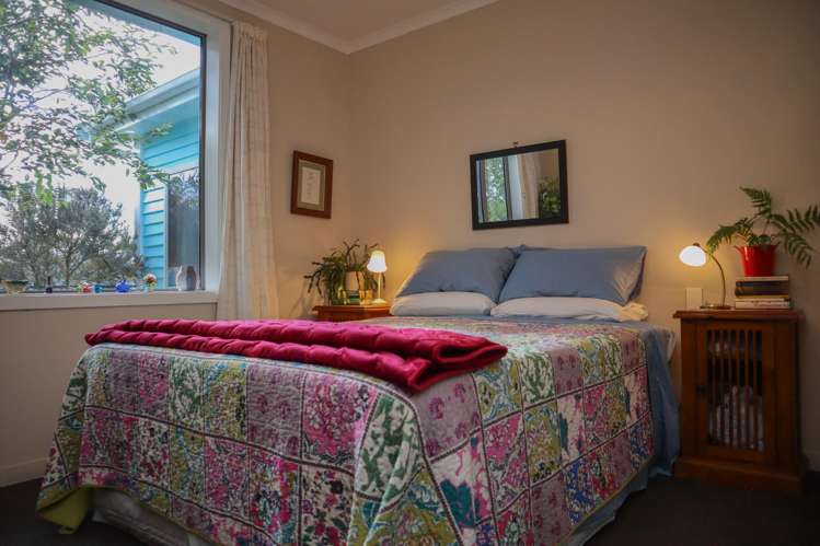 19 Plunket Street, Runanga_10