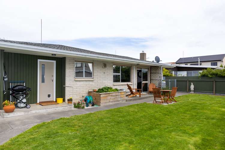 3/505 Lyndon Road West Hastings_9