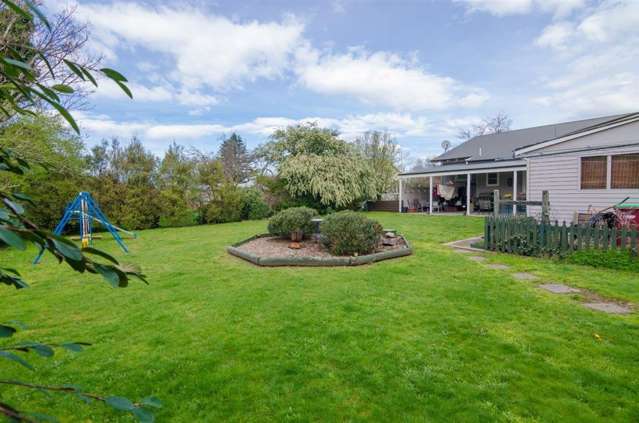 106 Renall Street Masterton_4