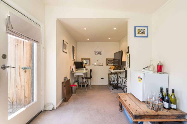 4 Prosser Street Green Island_14